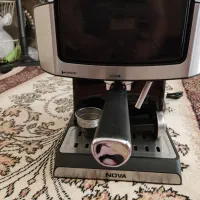 قهوه ساز