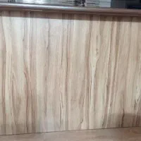 اُپن آشپزخانه