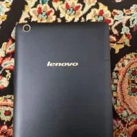 تبلت lenovo|تبلت|تهران, طیب|دیوار