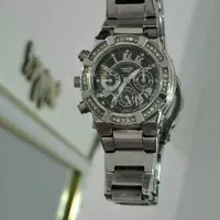 سالم درحدنو بدون هیچ ایرادی|ساعت|سبزوار, شهدا|دیوار