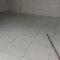 کاشی کاری ساختمان