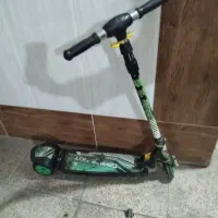 اسکوتر|دوچرخه، اسکیت، اسکوتر|ملارد, |دیوار