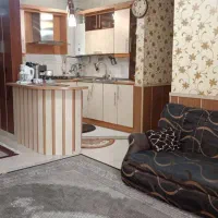 رهن-و-اجاره-یک-خوابه-مجتمع-نیلوفر