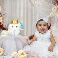 عکاسی و فیلمبرداری|خدمات پذیرایی، مراسم|قم, شاه ابراهیم|دیوار