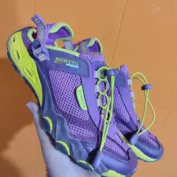 HUMTTO هومتو هامتو صندل