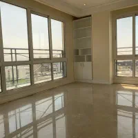 240-متر-اقدسیه-طبقات-بالا