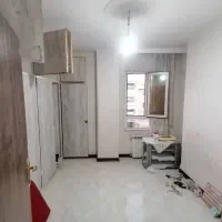 58متری-بالکن-فتحی