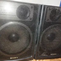 وسایل منزل از جمله وسایل ماشین|سایر لوازم برقی|مبارکه, |دیوار