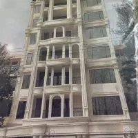 برش زن سنگ نما