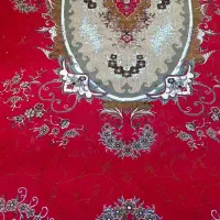 فرش ۱۲ متری در حدنو|فرش|زاهدان, |دیوار