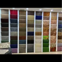فروش‌ویژه موکت مهدی|موکت|کرج, اسدآباد|دیوار