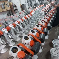 خمیرگیر/چرخ گوشت.رستوران‌.ساندویچ|کافی‌شاپ و رستوران|اردبیل, |دیوار