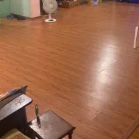 پارکت قیمت مناسب