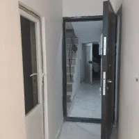 ۴۲مترفلت بازسازی شده سندتجاری پ ۱ شهرک امام رضا|فروش دفتر کار، اتاق اداری، مطب|بندرعباس, |دیوار