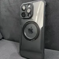 اپل iPhone 16 Pro Max با حافظهٔ ۲۵۶ گیگابایت|موبایل|تهران, شیخ هادی|دیوار