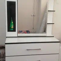 فروش لوازم MDF