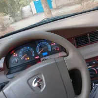 سمند LX مدل 1399/11/07 ،تک برگ سند|خودرو سواری و وانت|تهران, وردآورد|دیوار