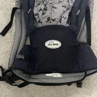 آغوشی ترک sevibebe