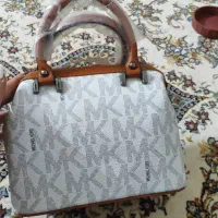 کیف|کیف، کفش، کمربند|سبزوار, کوی گلستان|دیوار