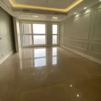 85متر*سالن پنجره قدی*نوساز*بدون مشرف*تاپ لوکشن