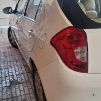 جک J3 هاچبک مدل 1393 با ضمانت کارنامه|خودرو سواری و وانت|تهران, شهرک دانشگاه شریف|دیوار