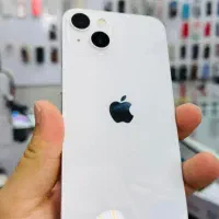 آیفون ۱۴ نرمال