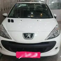 ۲۰۷صفر،پانا،اتومات،Tu5p،بهمن۴۰۴