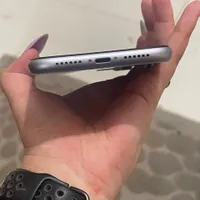اپل iPhone 11 با حافظهٔ ۱۲۸ گیگابایت|موبایل|مشهد, الهیه|دیوار
