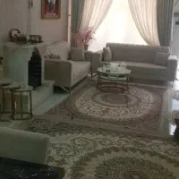 چند نمونه رهن اجاره در املاک سعید سعدی منزه خیام|اجارهٔ آپارتمان|کرمانشاه, |دیوار