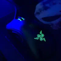 موس ریزر DeathAdder Essential