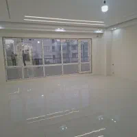 ۱۶۰متر کلید نخورده تک واحدی