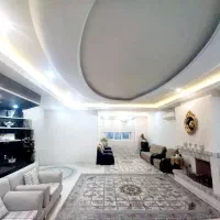 آپارتمان ۱۶۰ متر طبقه چهار  سر۳ نبش چشم انداز زیبا|فروش آپارتمان|مشهد, فارغ التحصیلان|دیوار