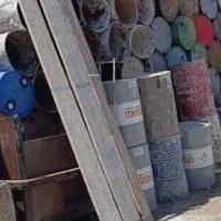 بشکه و تخته