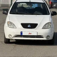 تیبا مدل ۱۳۹۴