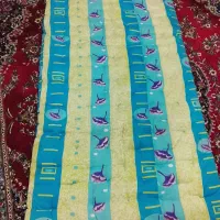 توشک 6عدد|تشک تختخواب|نورآباد, |دیوار