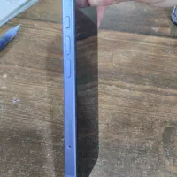 آیفون ۱۶ نرمال ۱۲۸|موبایل|تبریز, |دیوار