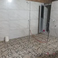 رهن و اجاره خانه 2 خواب در بیست متری موسوی|اجارهٔ خانه و ویلا|مرودشت, ژیان|دیوار