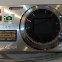 دوربین عکاسی وفیلمبرداری|دوربین عکاسی و فیلمبرداری|شیراز, چنچنه|دیوار