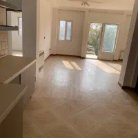 آپارتمان86متری-تک-واحده-شیک