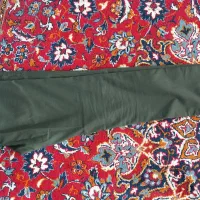 شلوار.کفش.پیراهن.کاپشن|لباس|تربتحیدریه, شهرک ولیعصر|دیوار