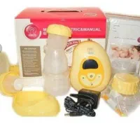 شیردوش برقی|اسباب و اثاث بچه|آبادان, |دیوار