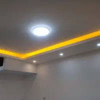 برقکار|خدمات پیشه و مهارت|نجف‌آباد, امام خمینی|دیوار