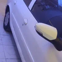 رانا پلاس پاناروما|خودرو سواری و وانت|بهارستان, |دیوار