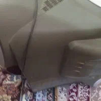 تلویزیون|تلویزیون و پروژکتور|سوسنگرد, |دیوار