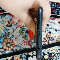 موبایل|موبایل|نسیمشهر, |دیوار