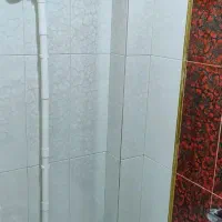 اجاره ۵۰ متری با آسانسور و پارکینگ در خیابان ری|اجارهٔ آپارتمان|تهران, آبشار|دیوار