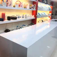 تعمیرات کابینت و کمد دیواری و تمام مصنوعات MDF