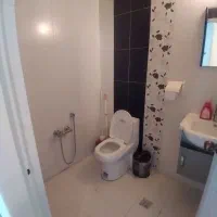 مطهری بر اصلی/ ۵۹ متر موقعیت اداری/ فول امکانات|فروش دفتر کار، اتاق اداری، مطب|تهران, سهروردی|دیوار