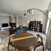 مبله|اجارهٔ کوتاهمدت آپارتمان و سوئیت|تهران, کوی فراز|دیوار