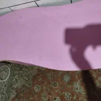 میز کامپیوتر|میز تحریر و کامپیوتر|داراب, |دیوار